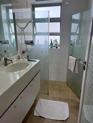 Blk 277B Compassvale Link (Sengkang), HDB 4 Rooms #624986171
